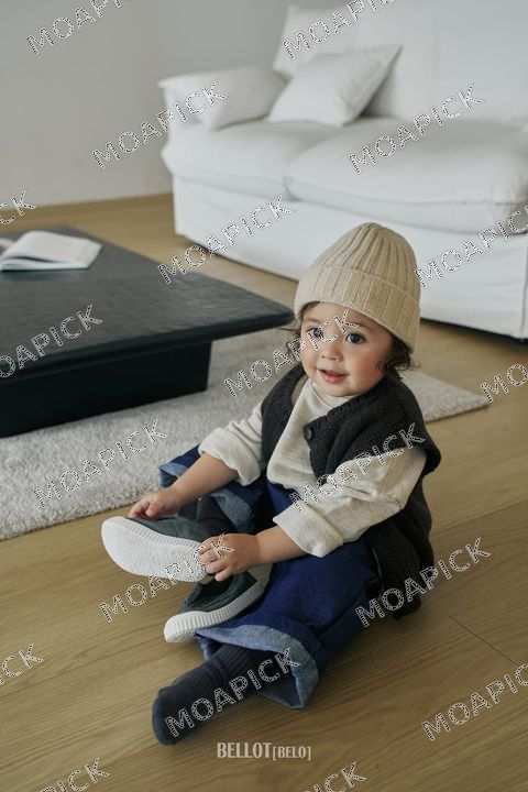 에어비니