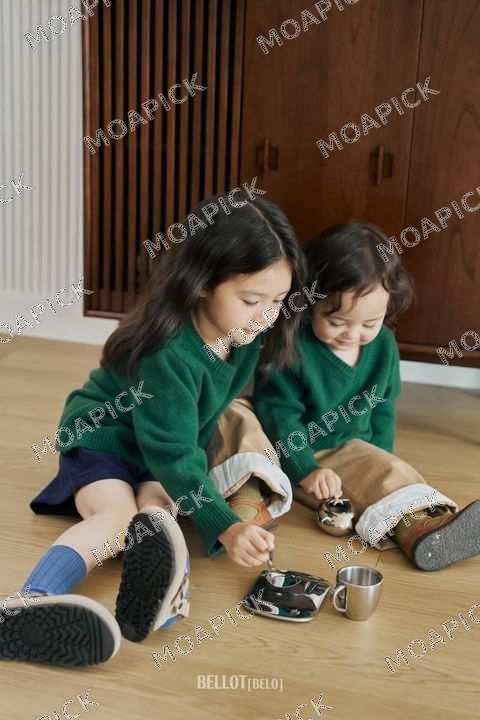 클래브이니트