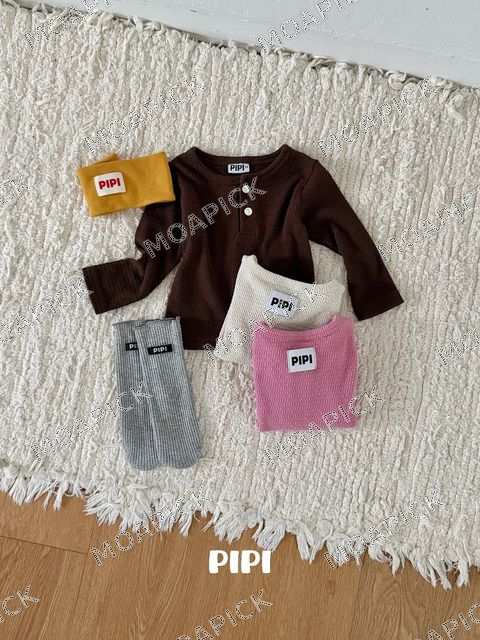 키치단작티