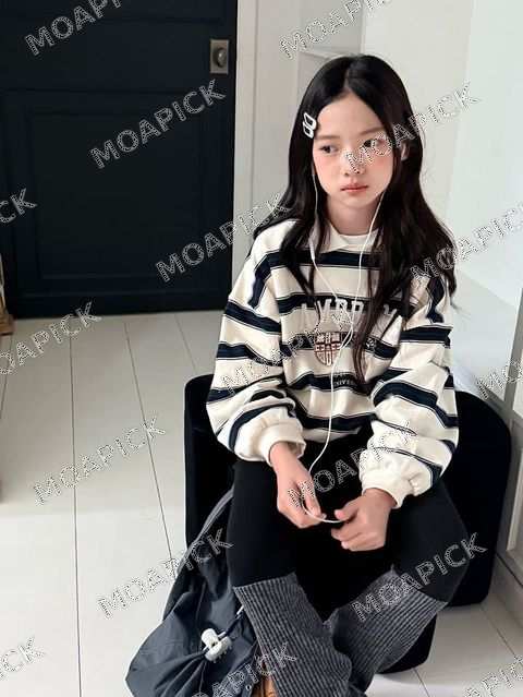 캠브릿지맨투맨