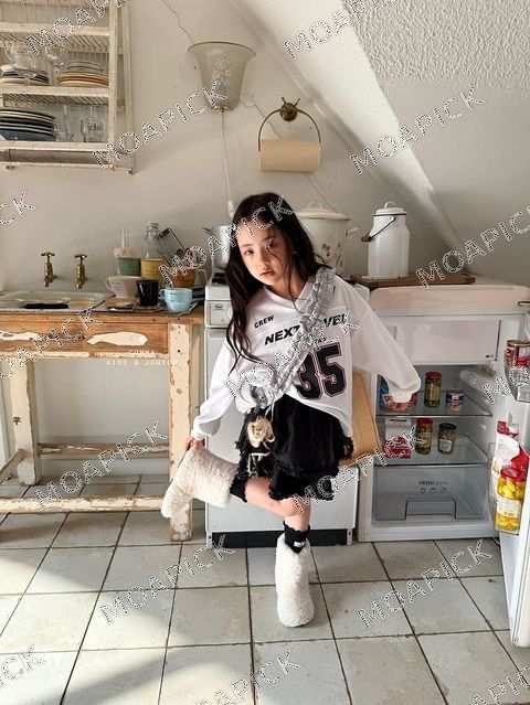 절개박시티