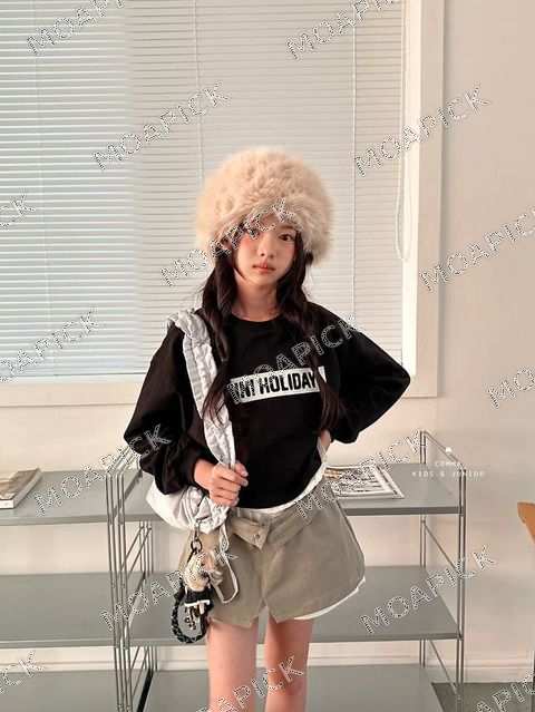 미니레이스티