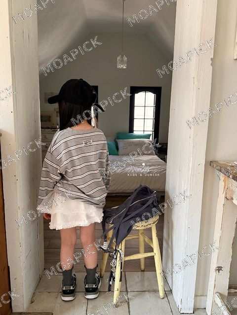 라벨단가라티