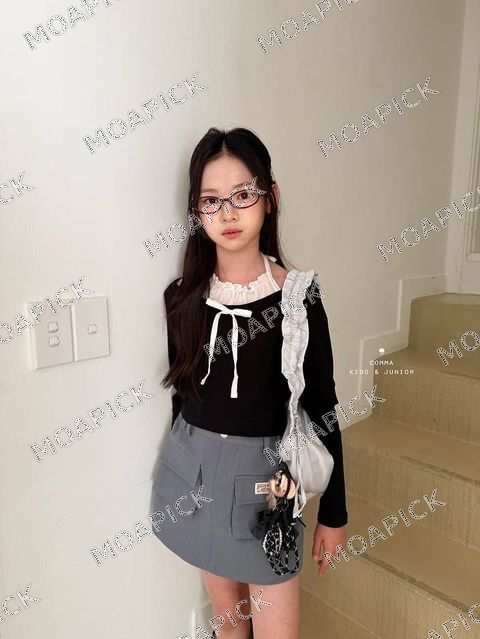 셔링리본티