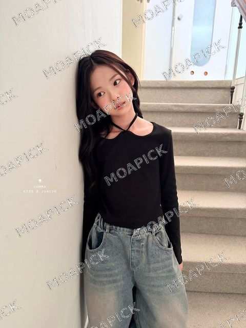 끈티