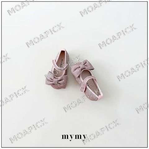 484키티슈즈