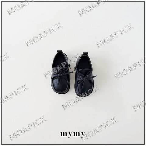 489대디슈즈