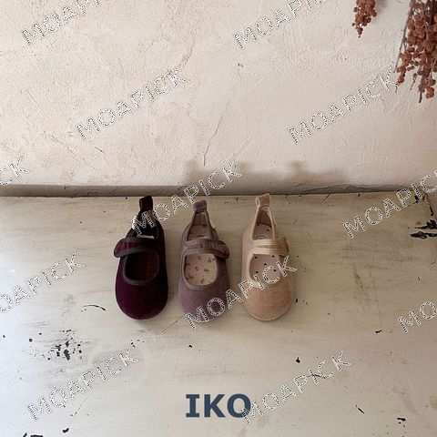 레떼슈즈