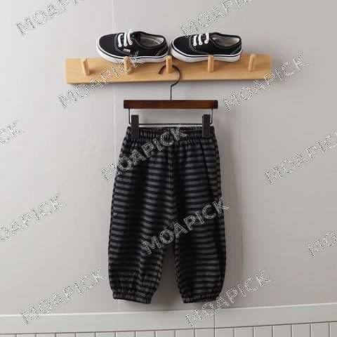 ST조거팬츠4번