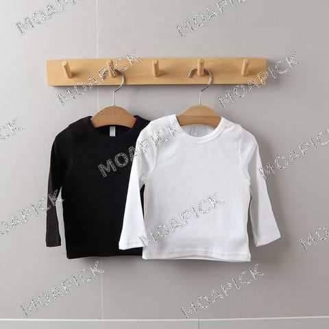 무지골지티