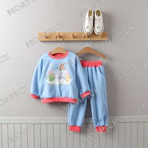 하트곰상하