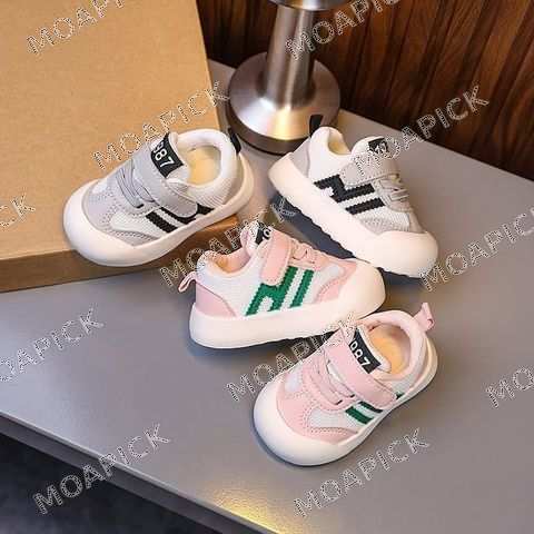 코코운동화