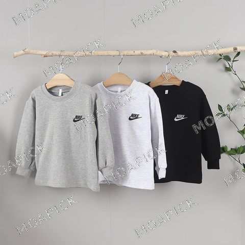 N자수시보리티