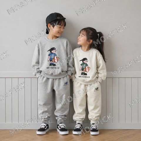 럭비뉴발상하set