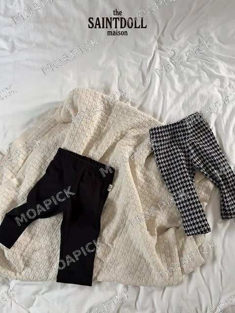 카프리팬츠