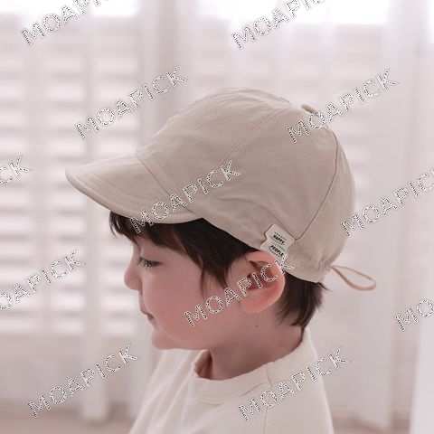 뉴CN숏캡