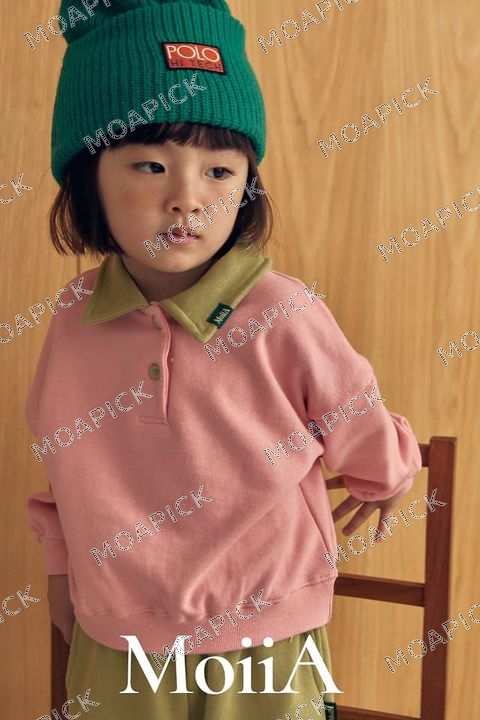 쥬쥬카라맨투맨