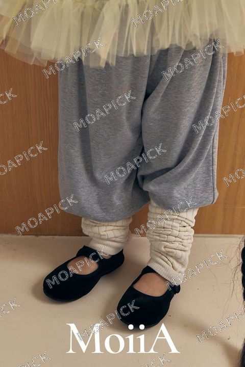 지니팬츠