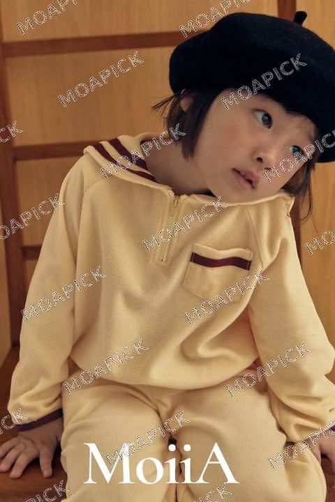 캔디카라맨투맨