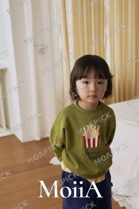 포테이토맨투맨