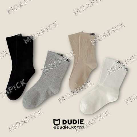 DR