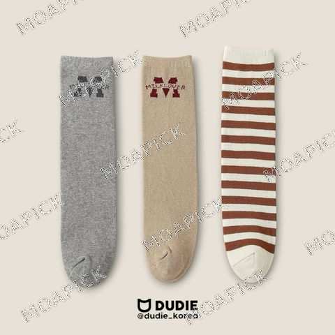 엠럽