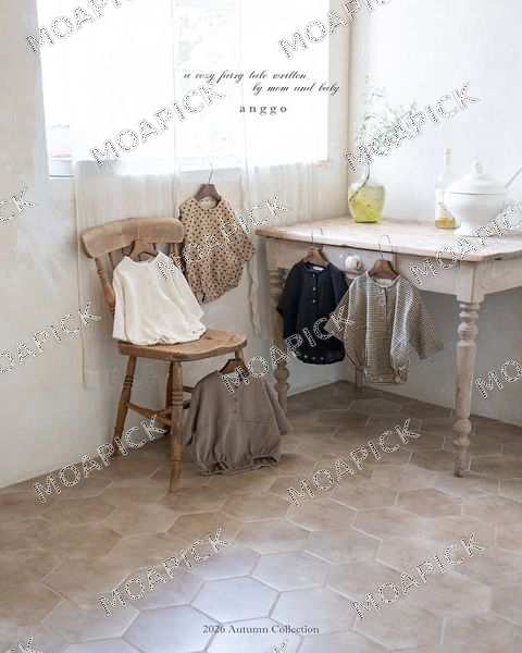 베베파이롬퍼_도트