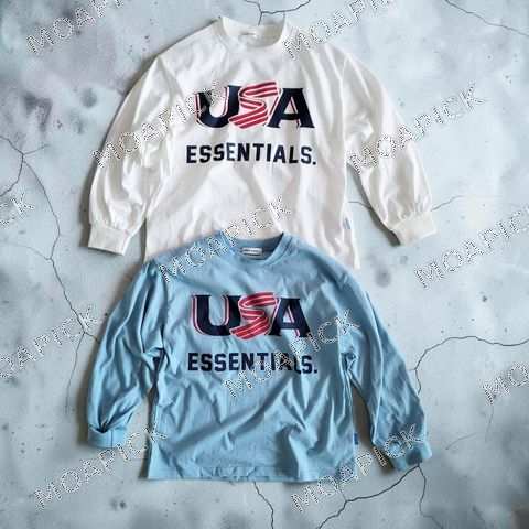 USA시보리티