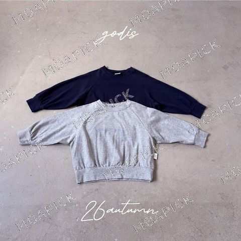 싱글라글란맨투맨