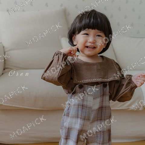 마농세일러블라우스