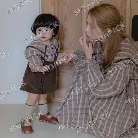 마르셀골덴오버올