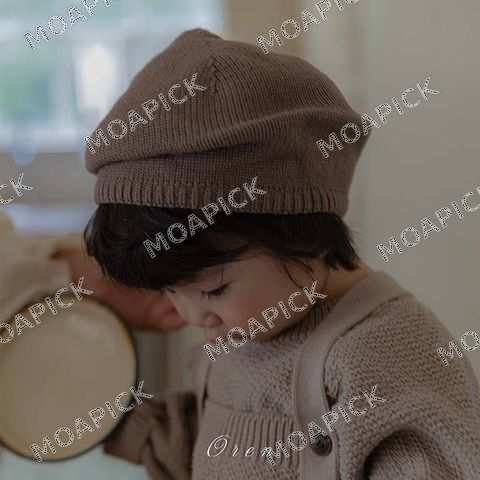 블랑니트베레모