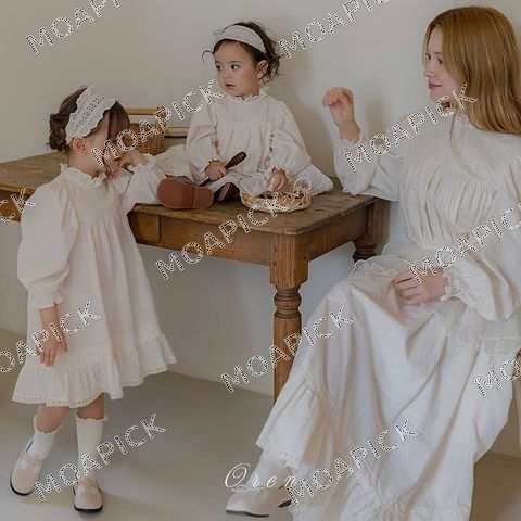 포레오가닉원피스