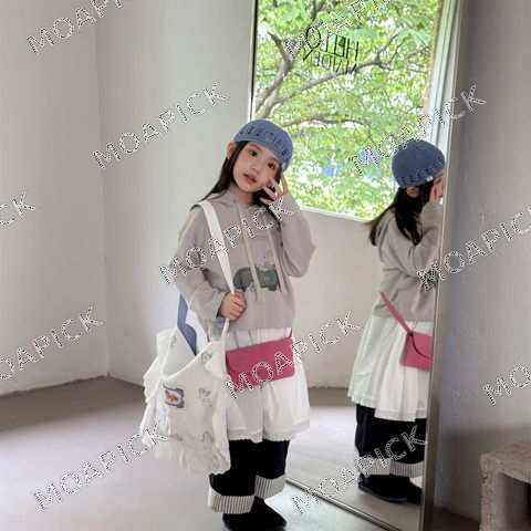 드라이븡후드티셔츠