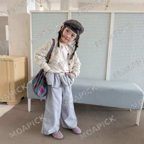 모노치마바지팬츠
