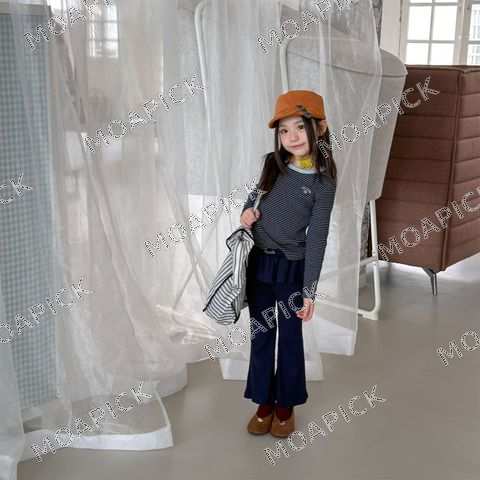 세이블단가라티셔츠