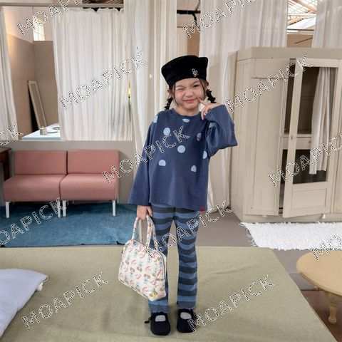 세잔도트티셔츠