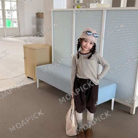 세틀단가라티셔츠