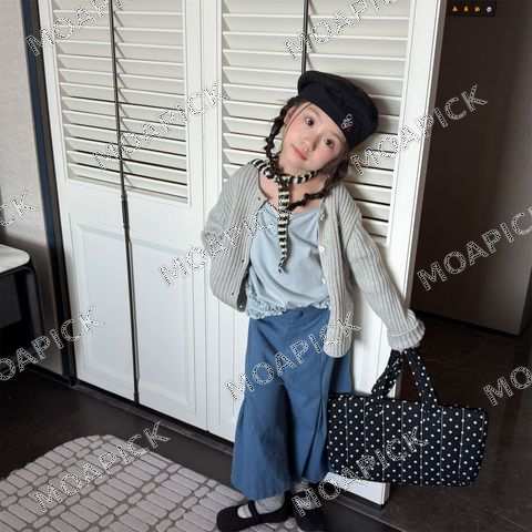 시크플레어팬츠