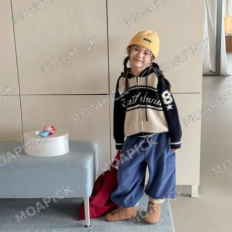 크립트레이닝팬츠