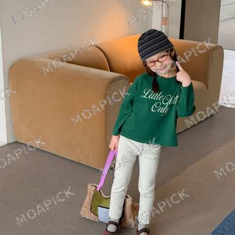 톤온레깅스
