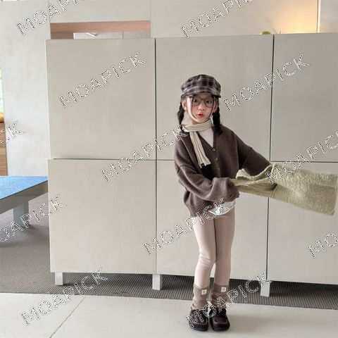 포멀레깅스
