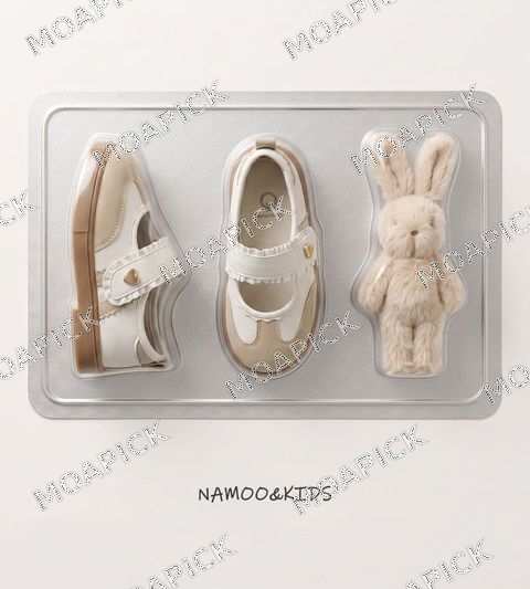 NA208윈디스니커즈