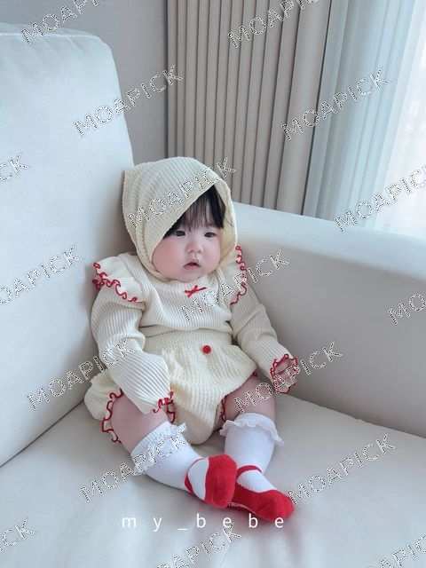 뽀글블루머