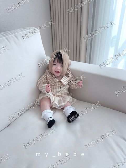 핀코트카라슈트