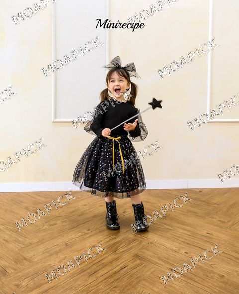 별별헤어밴드