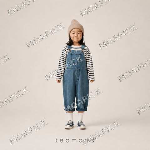골지플레인세트