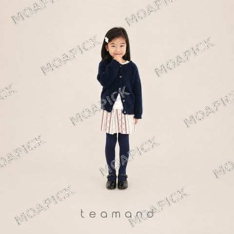 유발고탄력타이즈