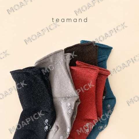 진한펄세트
