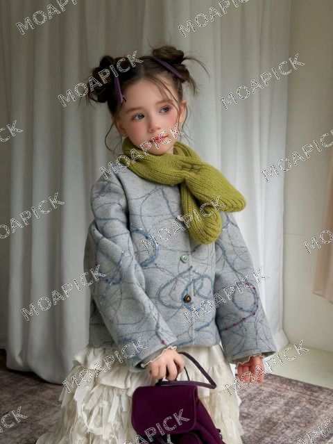 유니크그래피티자켓